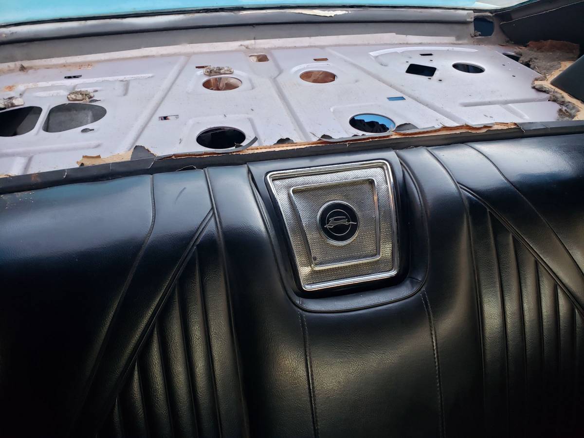 Chevy-impala-ss-1965-15