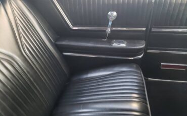 Chevy-impala-ss-1965-16