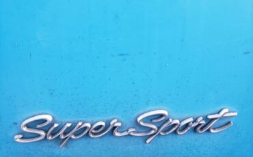 Chevy-impala-ss-1965-17