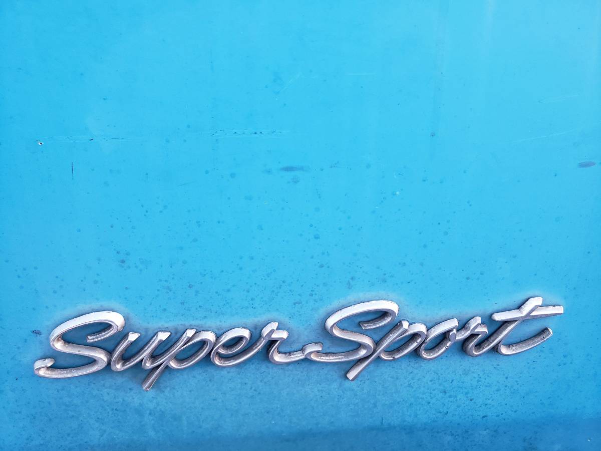 Chevy-impala-ss-1965-17