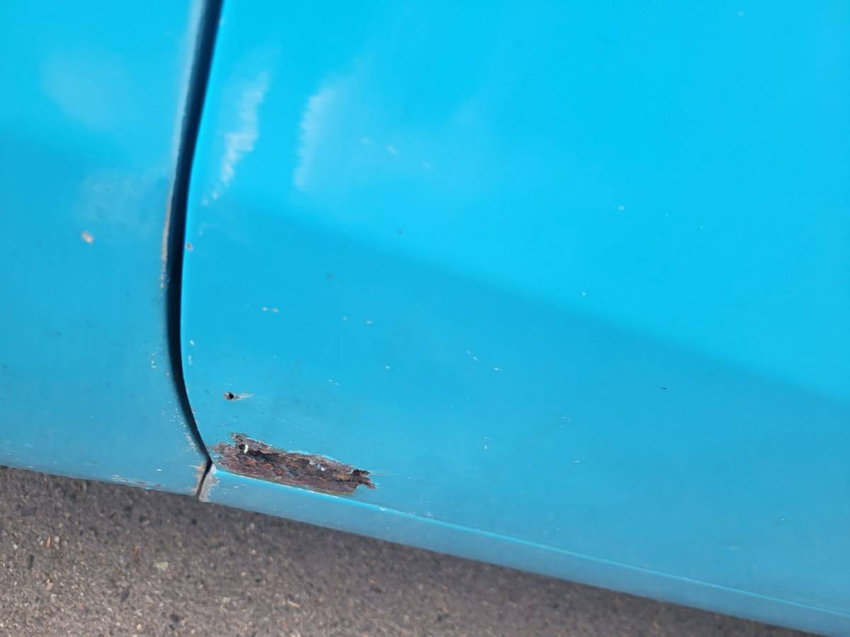 Chevy-impala-ss-1965-20