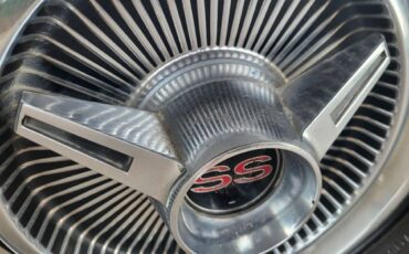 Chevy-impala-ss-1965-24