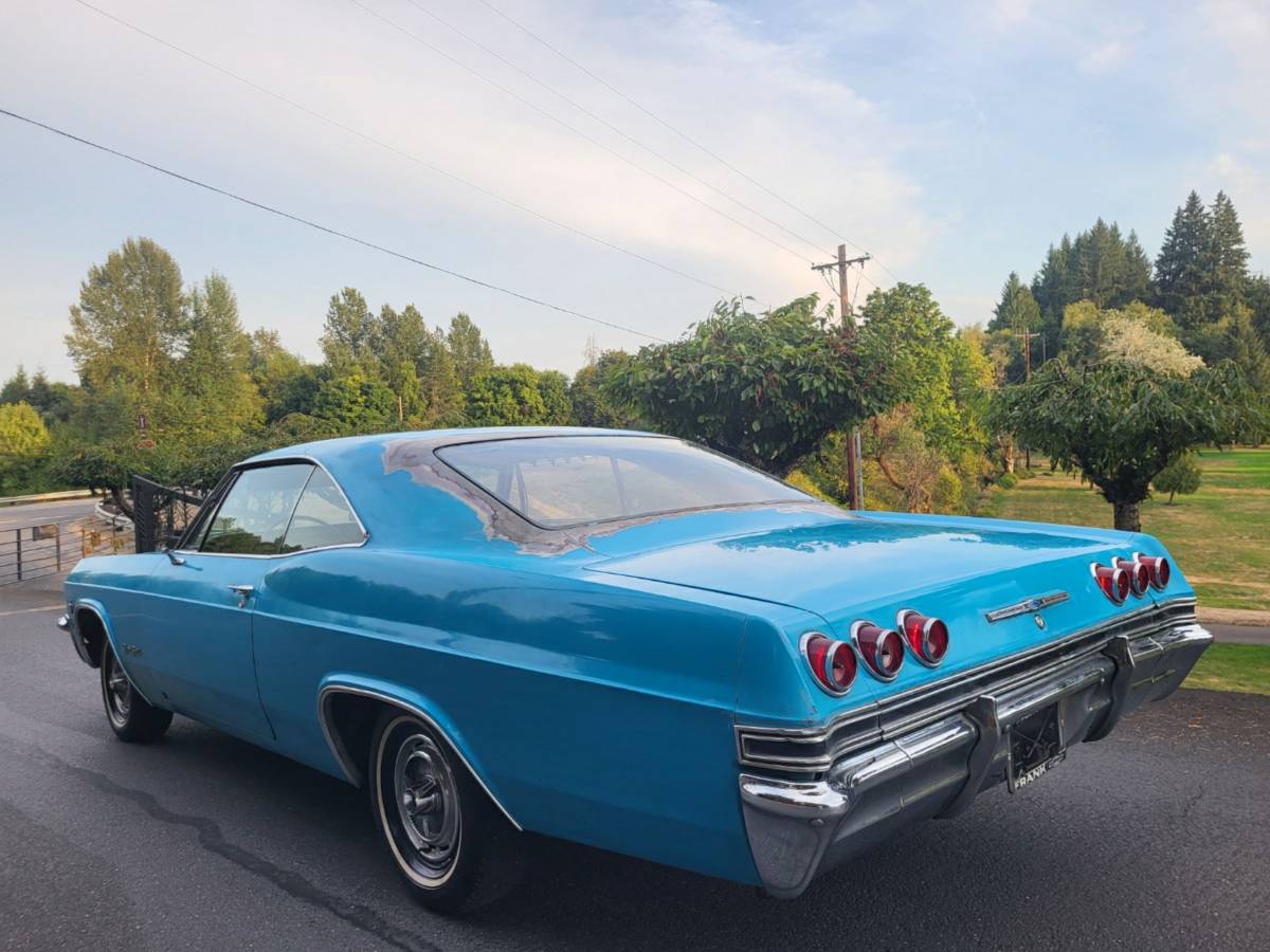 Chevy-impala-ss-1965-26