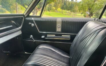 Chevy-impala-ss-1965-33