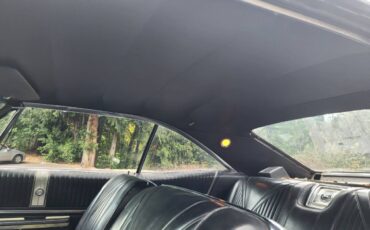 Chevy-impala-ss-1965-34