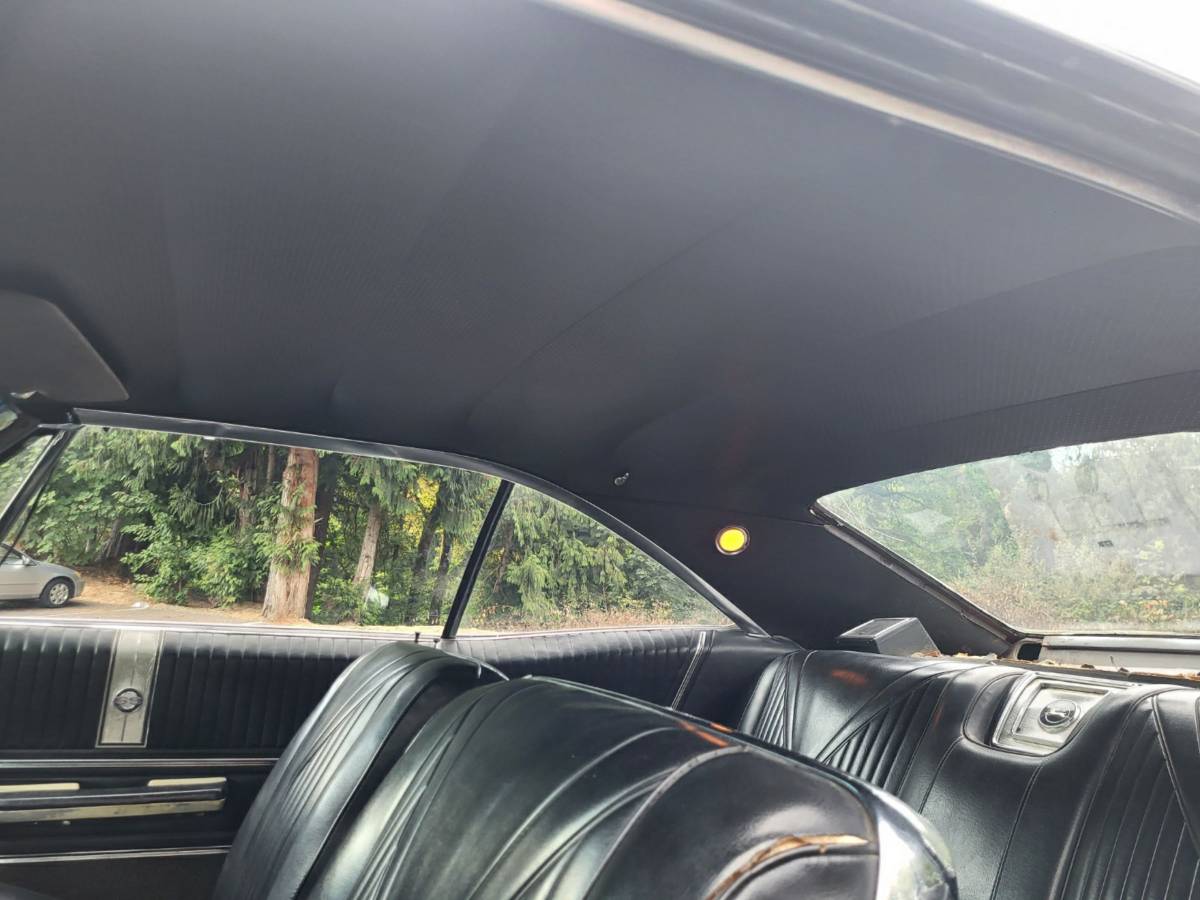 Chevy-impala-ss-1965-34