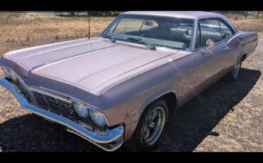 Chevy-impala-ss-1965-37