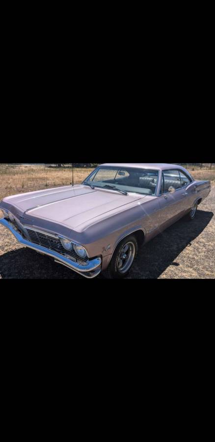 Chevy-impala-ss-1965-37