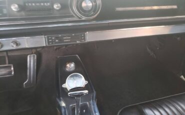 Chevy-impala-ss-1965-39