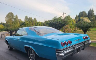 Chevy-impala-ss-1965-43