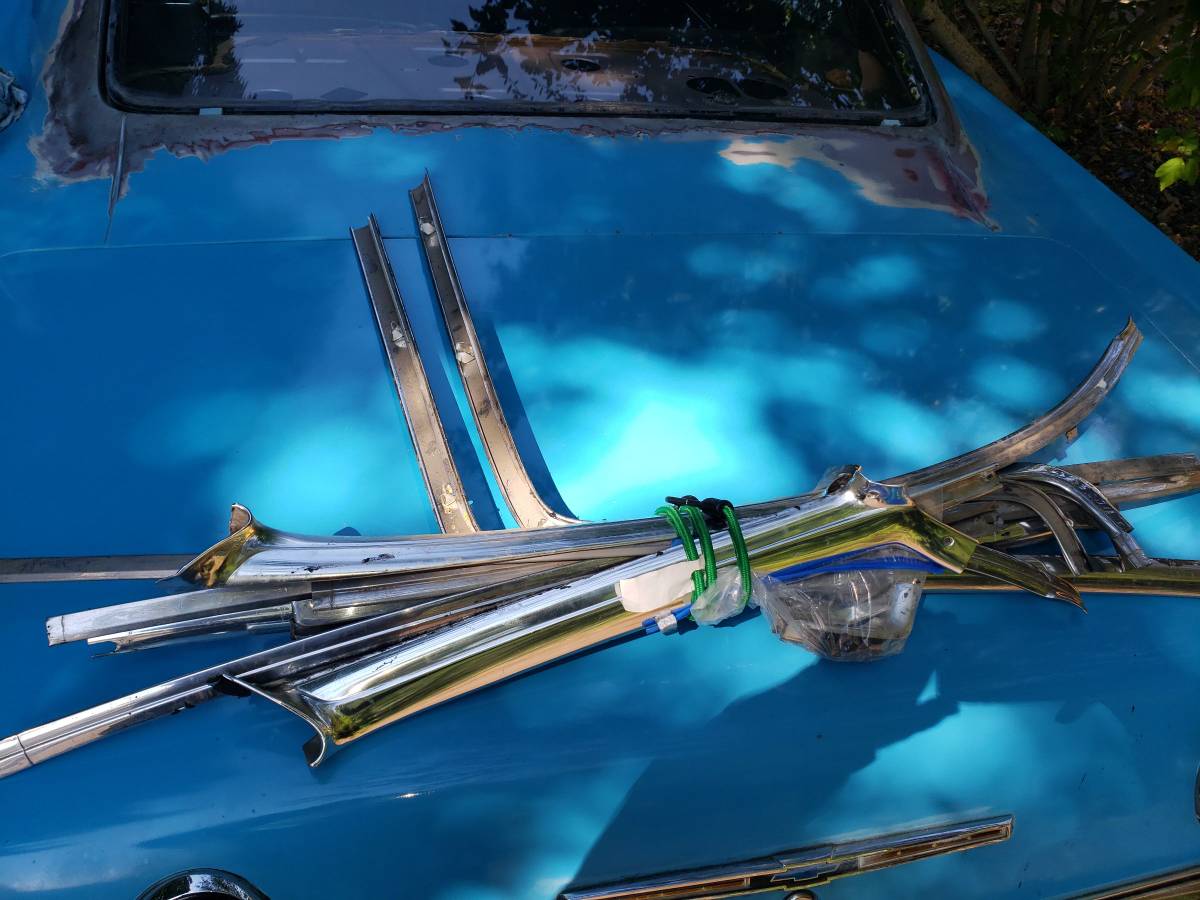 Chevy-impala-ss-1965-45