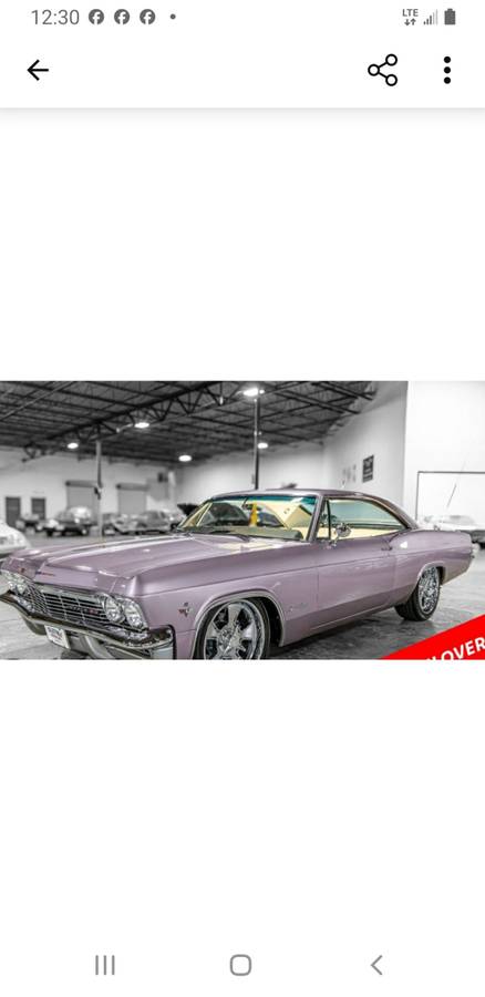 Chevy-impala-ss-1965-47
