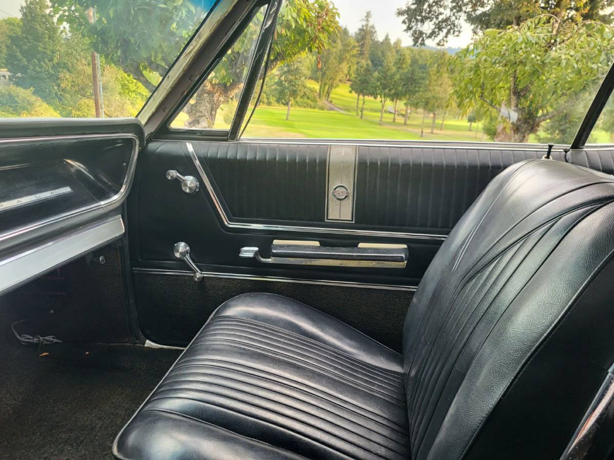 Chevy-impala-ss-1965-52