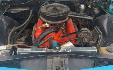 Chevy-impala-ss-1965-54