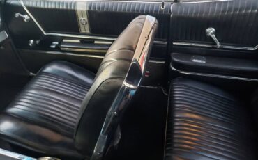 Chevy-impala-ss-1965-55