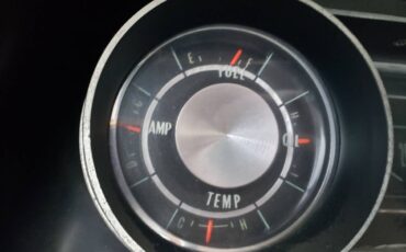 Chevy-impala-ss-1965-56