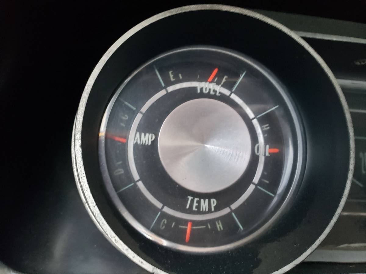 Chevy-impala-ss-1965-56