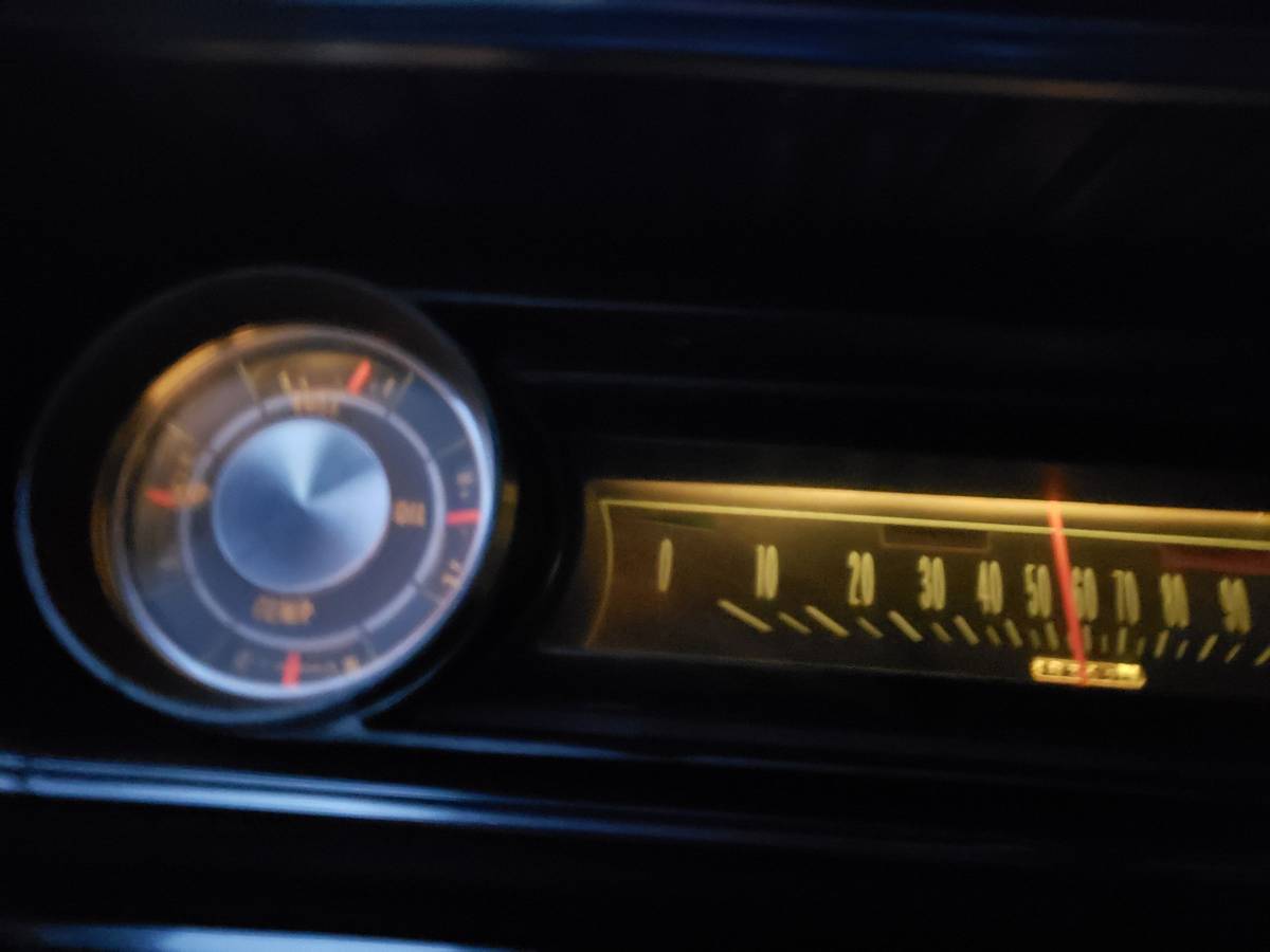 Chevy-impala-ss-1965-57