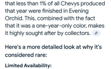 Chevy-impala-ss-1965-61