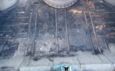 Chevy-impala-ss-1965-62