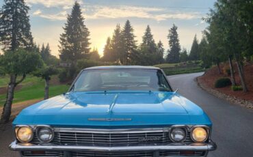 Chevy-impala-ss-1965-64