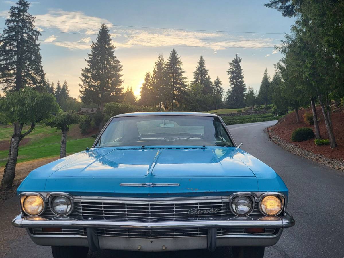 Chevy-impala-ss-1965-64