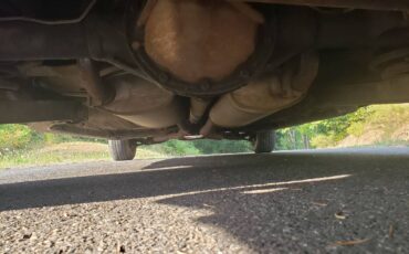 Chevy-impala-ss-1965-66