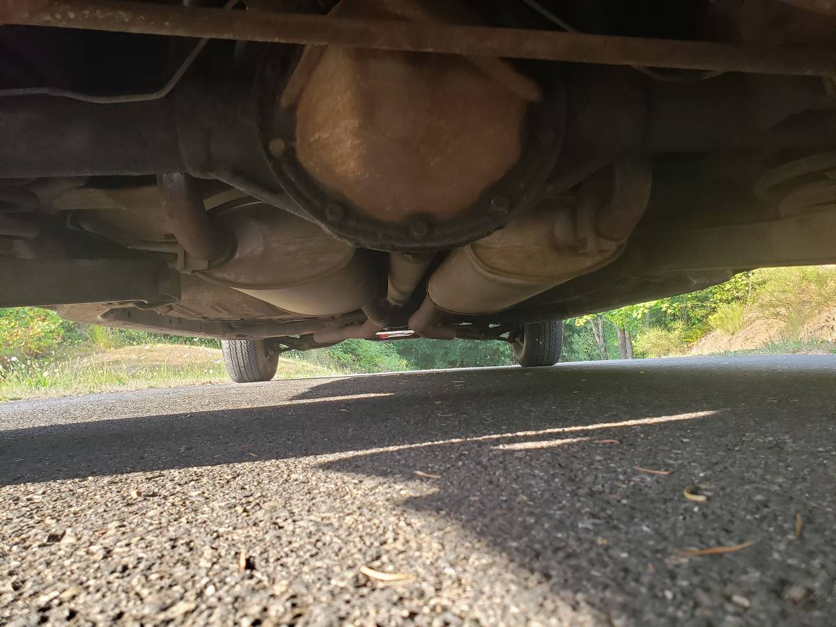 Chevy-impala-ss-1965-66