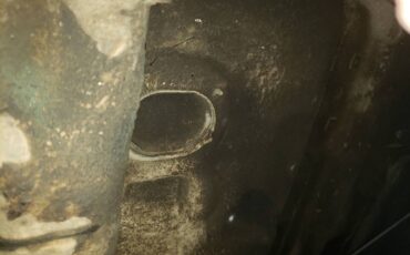 Chevy-impala-ss-1965-67