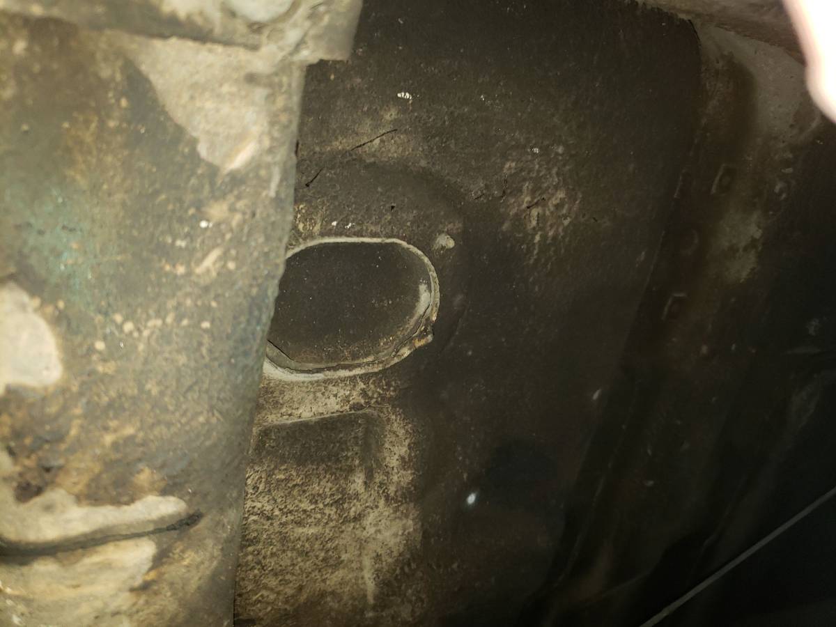 Chevy-impala-ss-1965-67