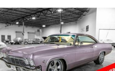 Chevy-impala-ss-1965-68