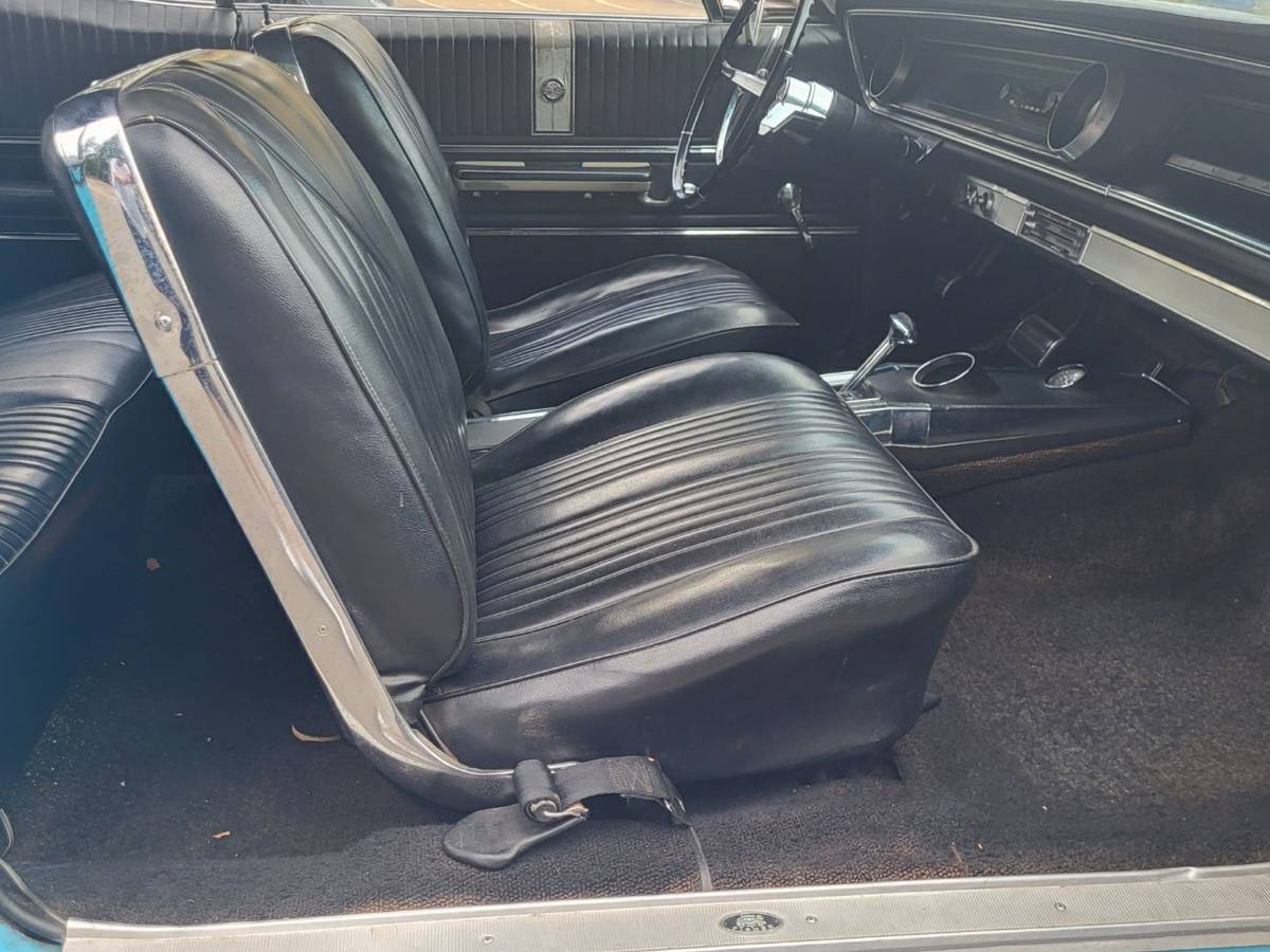 Chevy-impala-ss-1965-69