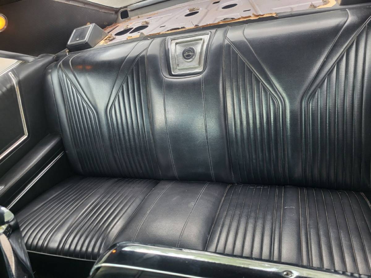 Chevy-impala-ss-1965-76