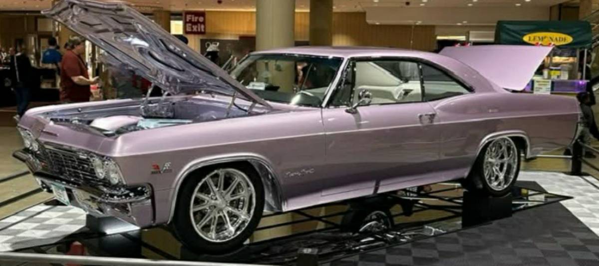 Chevy-impala-ss-1965-81