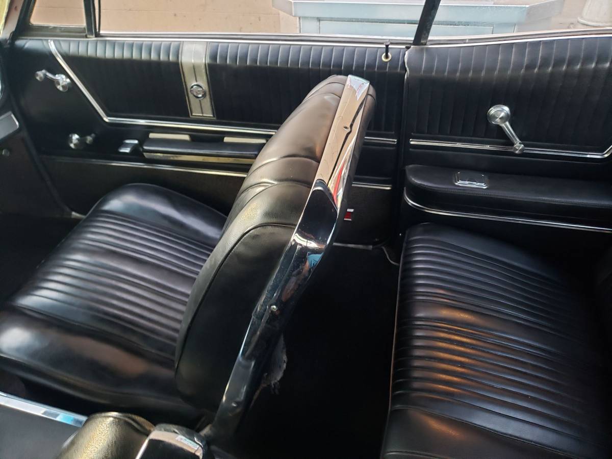 Chevy-impala-ss-1965-84