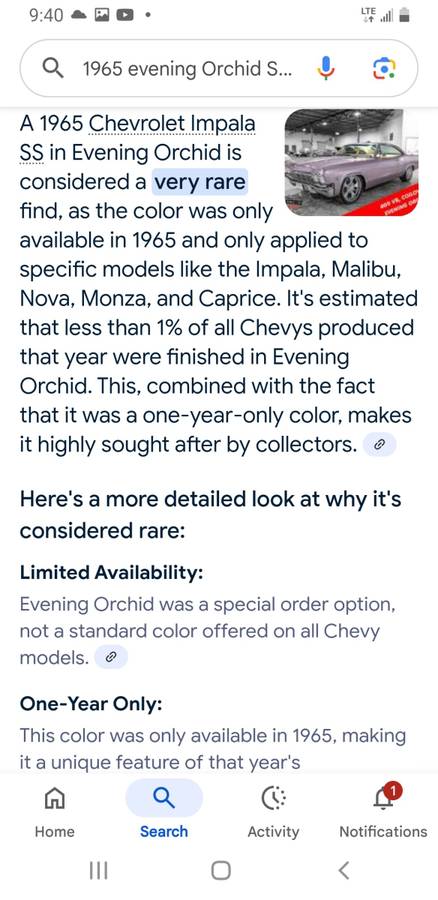 Chevy-impala-ss-1965-88