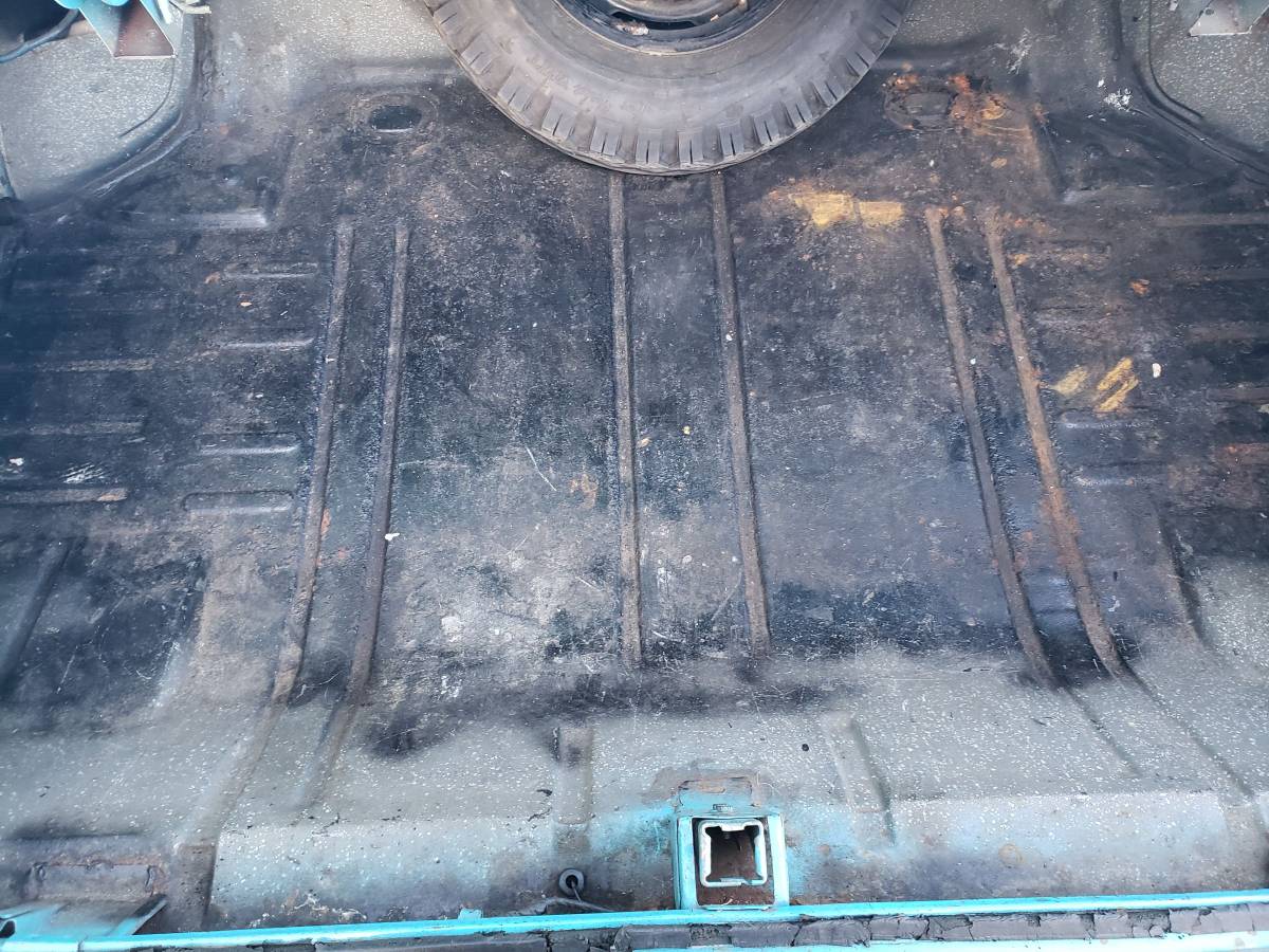 Chevy-impala-ss-1965-89