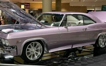 Chevy-impala-ss-1965-9