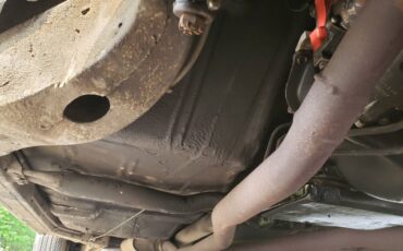 Chevy-impala-ss-1965-90