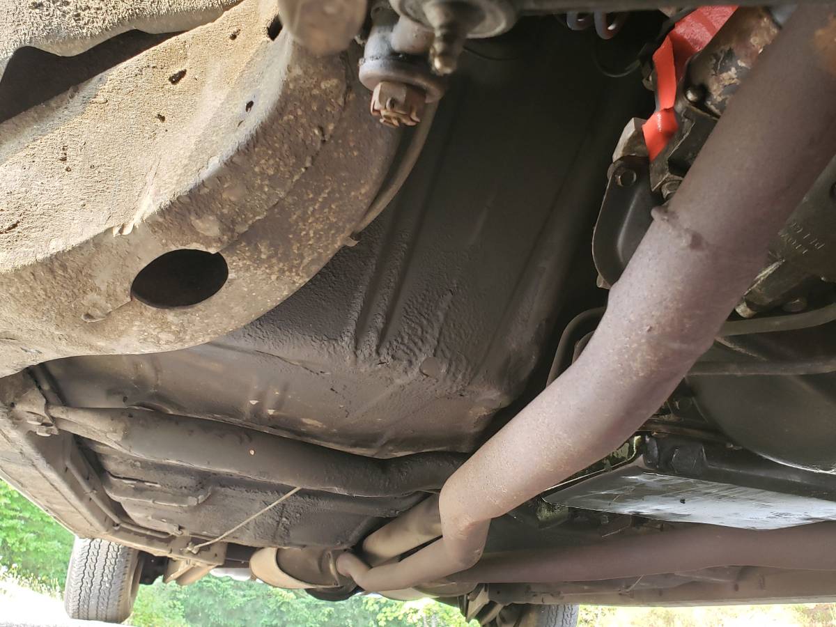 Chevy-impala-ss-1965-90