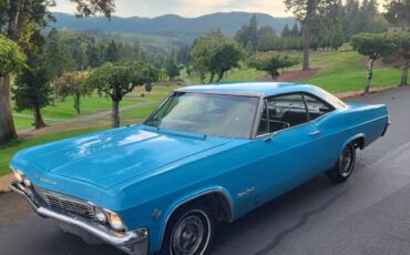 Chevy-impala-ss-1965-99