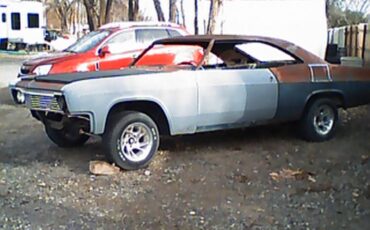 Chevy-impala-ss-1966-grey-1