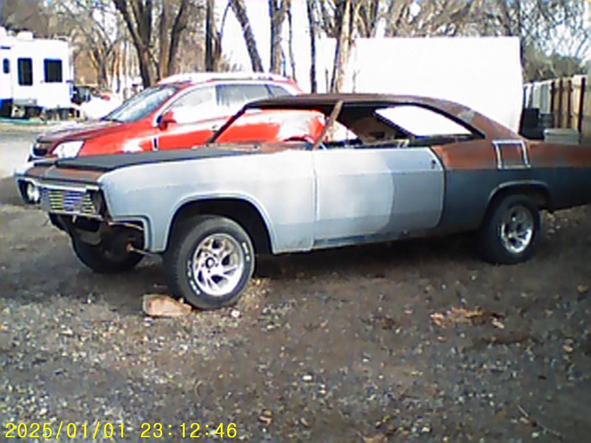 Chevy-impala-ss-1966-grey-1