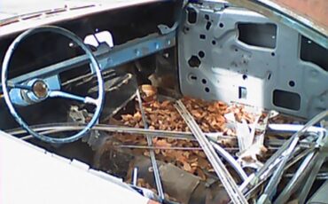 Chevy-impala-ss-1966-grey-2