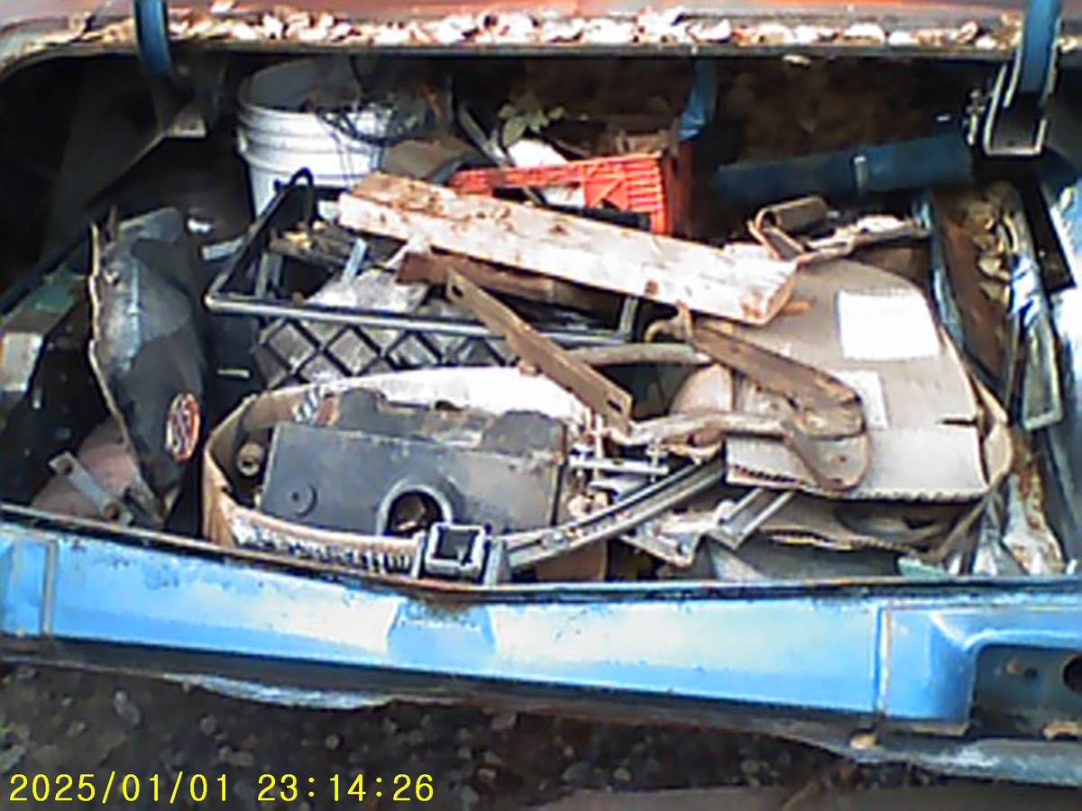 Chevy-impala-ss-1966-grey-3