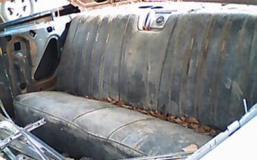 Chevy-impala-ss-1966-grey-4