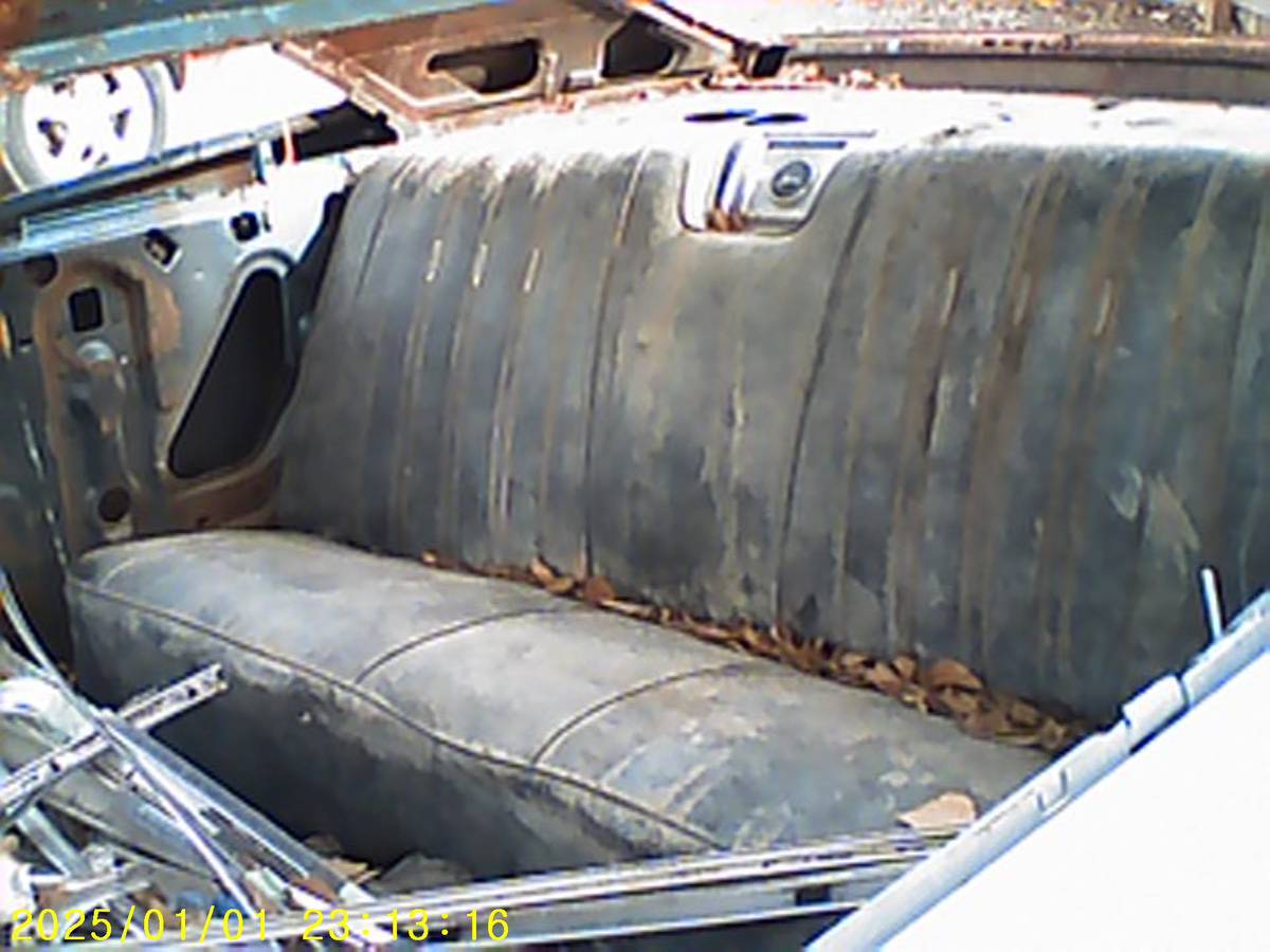 Chevy-impala-ss-1966-grey-4