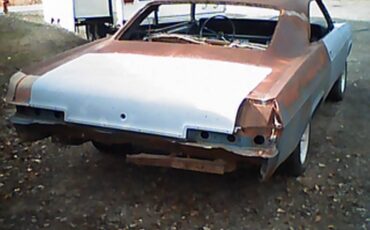 Chevy-impala-ss-1966-grey-5