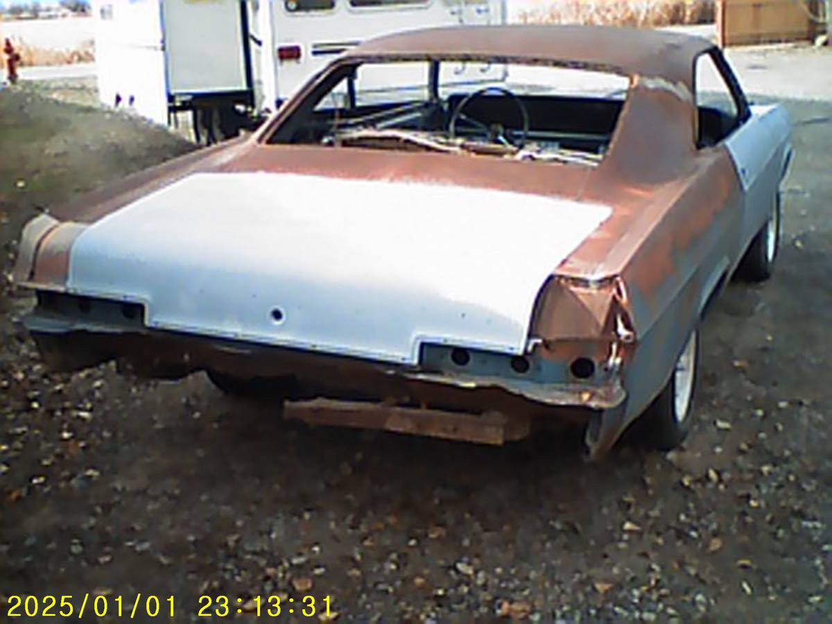 Chevy-impala-ss-1966-grey-5