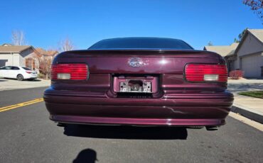 Chevy-impala-ss-1995-1